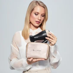 Phon da viaggio Bellissima B - Travel