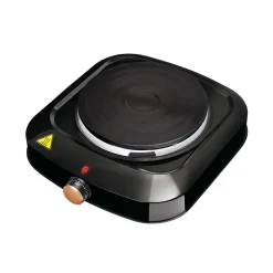 Piastra elettrica 1500 W Berlinger Haus