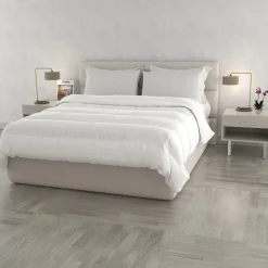Piumino trapuntato invernale matrimoniale Prestige Datex