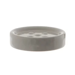 Porta sapone In ceramica