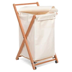 Portabiancheria Angel Foppapedretti