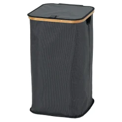 Portabiancheria Domopak Living 33,5x33,5x58,5cm