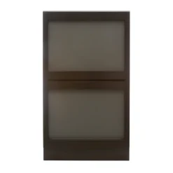 Puli portabiancheria Di Foppapedretti