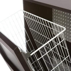 Puli portabiancheria Di Foppapedretti