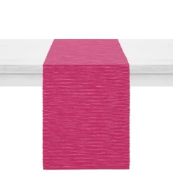 Runner 40x120 cm cotone Color Dream