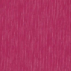 Runner 40x120 cm cotone Color Dream