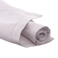 Runner 45x145 cm grigio Essential