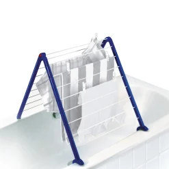 Stendibiancheria per vasca da bagno Pegasus Leifheit