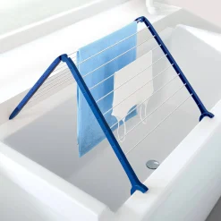 Stendibiancheria per vasca da bagno Pegasus Leifheit