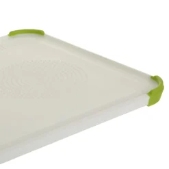 Tagliere 36x24 cm Precioso in plastica Tescoma