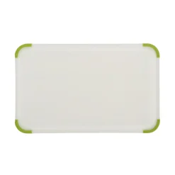 Tagliere 26x16 cm Precioso in plastica Tescoma