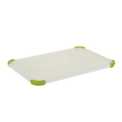Tagliere 30x20 cm Precioso in plastica Tescoma