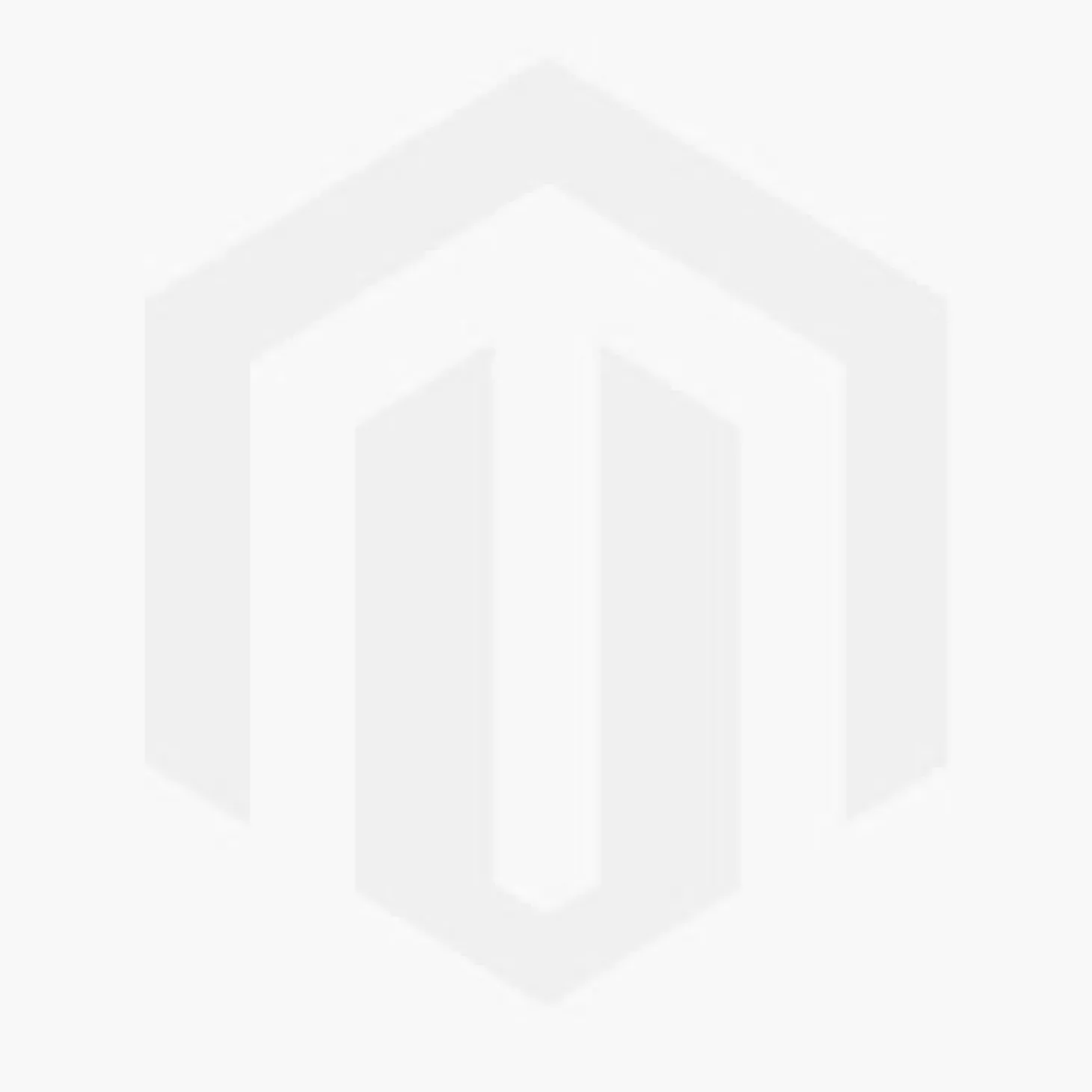 Tappeto geometrie colorate 150x80 cm Girard