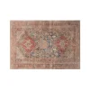 Tappeto persiano Oasis 300x200 cm