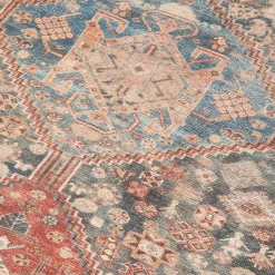 Tappeto persiano Oasis 300x200 cm