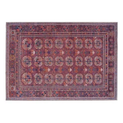 Tappeto 115x170 cm Oasis C Classic