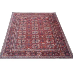 Tappeto 115x170 cm Oasis C Classic