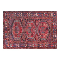 Tappeto 115x170 cm Oasis D Classic