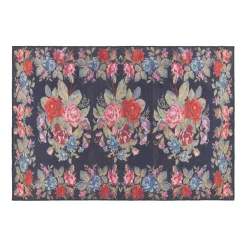 Tappeto 115x170 cm Oasis H