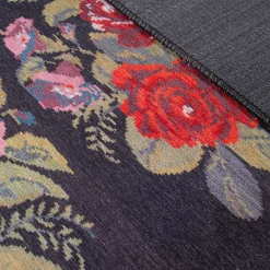 Tappeto 115x170 cm Oasis H