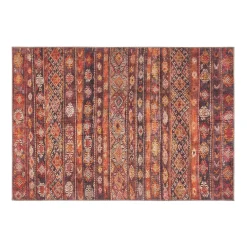 Tappeto 115x170 cm Oasis I