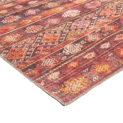 Tappeto 115x170 cm Oasis I