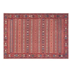 Tappeto 115x170 cm Oasis J