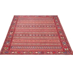 Tappeto 115x170 cm Oasis J