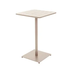 Tavolino bar da giardino Phuket argilla