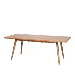 Tavolo Digha allungabile 200x76x100 cm