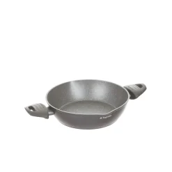 Tegame 24 cm Tognana Ultra Class Induction