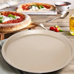 Teglia pizza 30 cm Baker's Secret