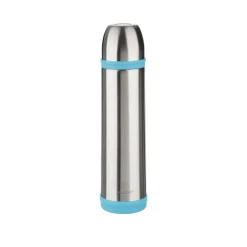 Thermos da 730 ml in acciaio